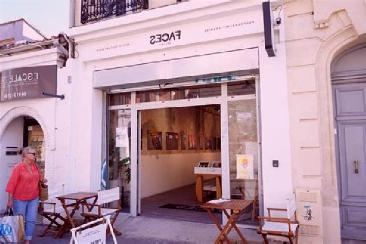 9 escort profiles in Marseille Endoume, France. Browse companions, services, rates and book online. Incall and outcall available.