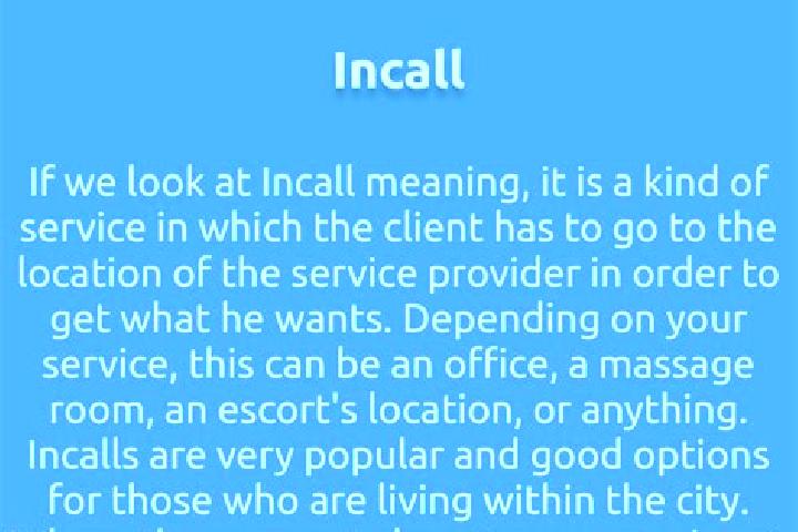 9 escort profiles in Maslul, Israel. Browse companions, services, rates and book online. Incall and outcall available.