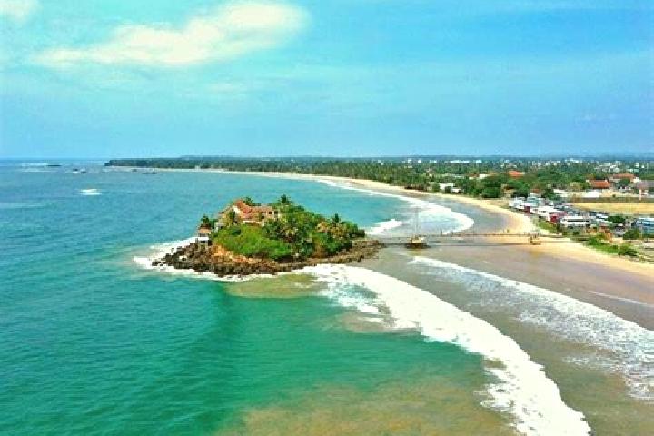 9 escort profiles in Matara, Sri Lanka. Browse companions, services, rates and book online. Incall and outcall available.