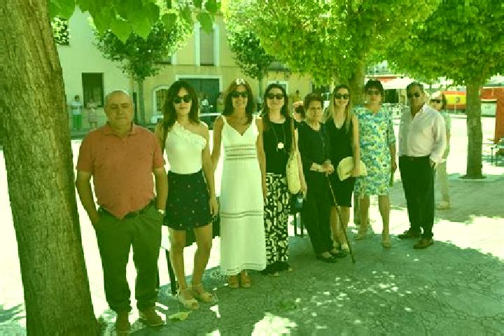 9 escort profiles in Matilla de los Canos, Spain. Browse companions, services, rates and book online. Incall and outcall available.