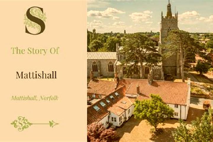 9 escort profiles in Mattishall, United Kingdom. Browse companions, services, rates and book online. Incall and outcall available.