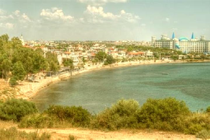 9 escort profiles in Mavisehir, Turkey. Browse companions, services, rates and book online. Incall and outcall available.