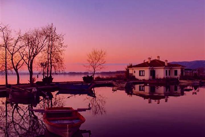 9 escort profiles in Mavrochori, Greece. Browse companions, services, rates and book online. Incall and outcall available.