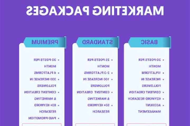 9 escort profiles in Mayrtup, Russia. Browse companions, services, rates and book online. Incall and outcall available.