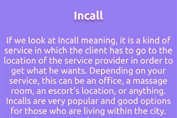 9 escort profiles in Medanos, Argentina. Browse companions, services, rates and book online. Incall and outcall available.