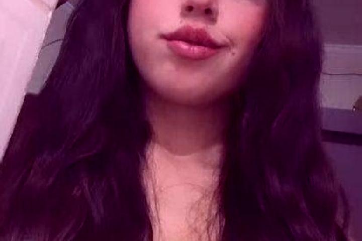 9 escort profiles in Mesas de Acosta, Mexico. Browse companions, services, rates and book online. Incall and outcall available.
