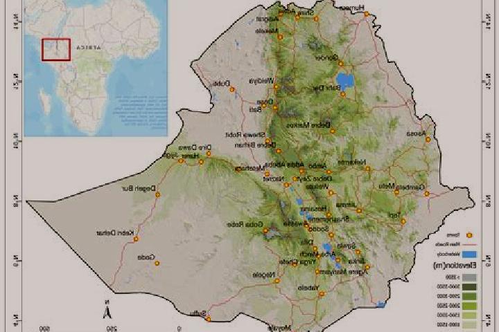 9 escort profiles in Metemma, Ethiopia. Browse companions, services, rates and book online. Incall and outcall available.