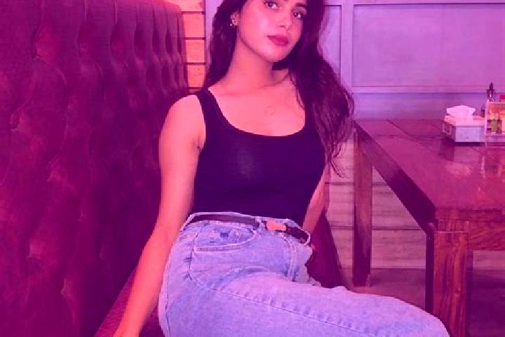 9 escort profiles in Metpalle, India. Browse companions, services, rates and book online. Incall and outcall available.