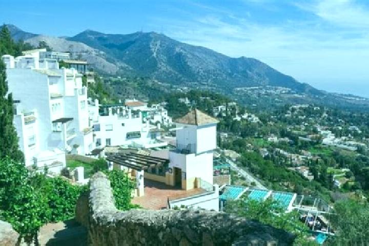 9 escort profiles in Mijas, Spain. Browse companions, services, rates and book online. Incall and outcall available.