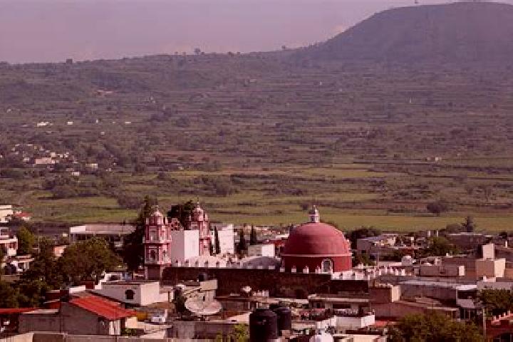 9 escort profiles in Milpa Alta, Mexico. Browse companions, services, rates and book online. Incall and outcall available.