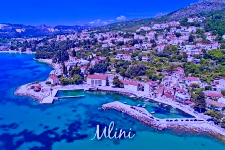 9 escort profiles in Mlini, Croatia. Browse companions, services, rates and book online. Incall and outcall available.
