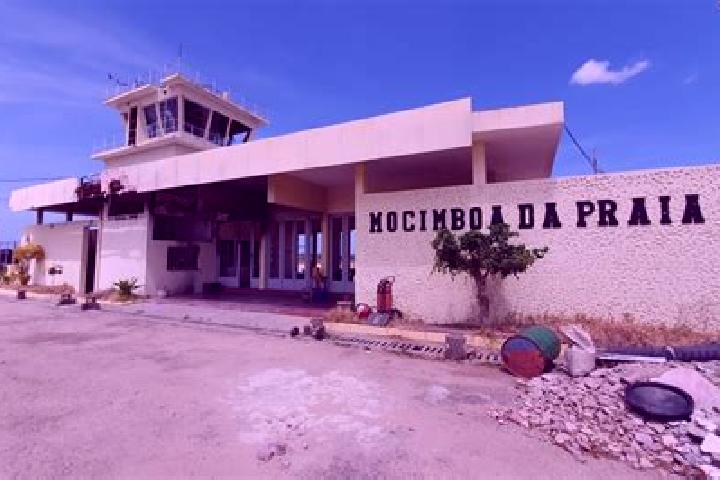 9 escort profiles in Mocimboa da Praia, Mozambique. Browse companions, services, rates and book online. Incall and outcall available.