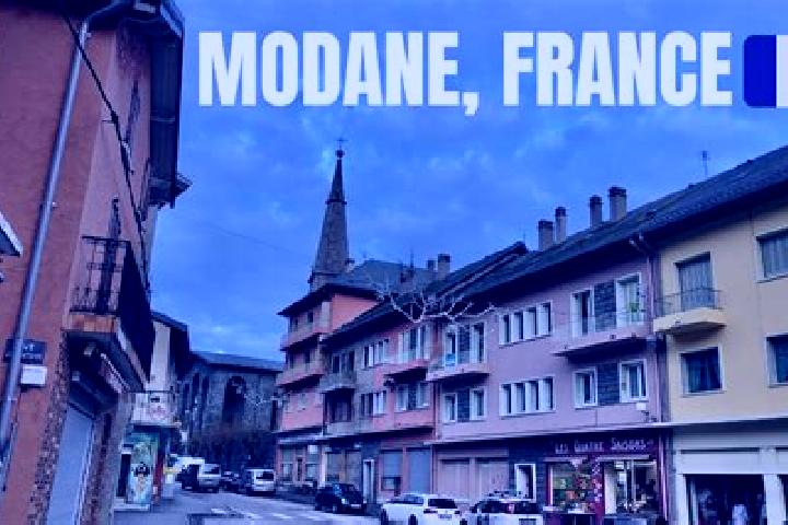 9 escort profiles in Modane, France. Browse companions, services, rates and book online. Incall and outcall available.