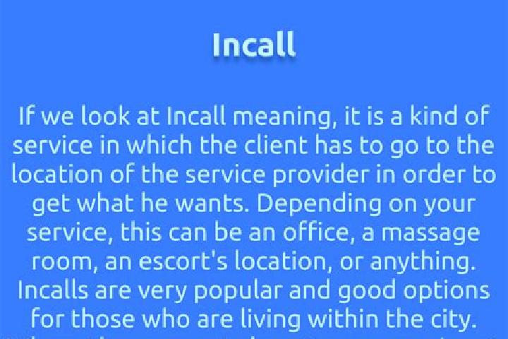 9 escort profiles in Molepolole, Botswana. Browse companions, services, rates and book online. Incall and outcall available.