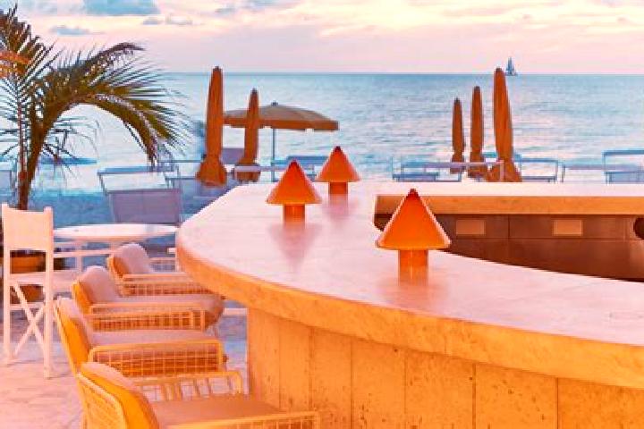 9 escort profiles in Molusca Heights, Cayman Islands. Browse companions, services, rates and book online. Incall and outcall available.