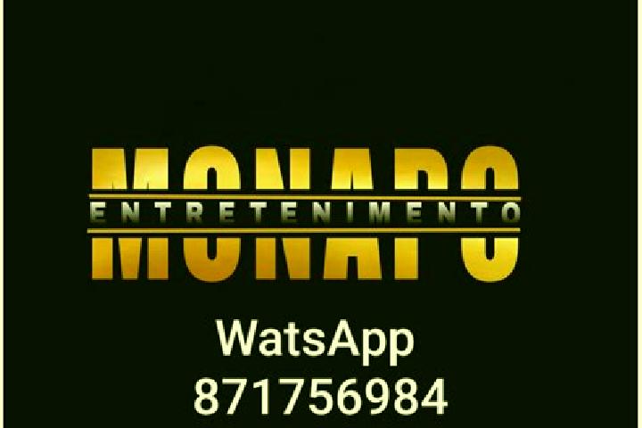 9 escort profiles in Monapo, Mozambique. Browse companions, services, rates and book online. Incall and outcall available.