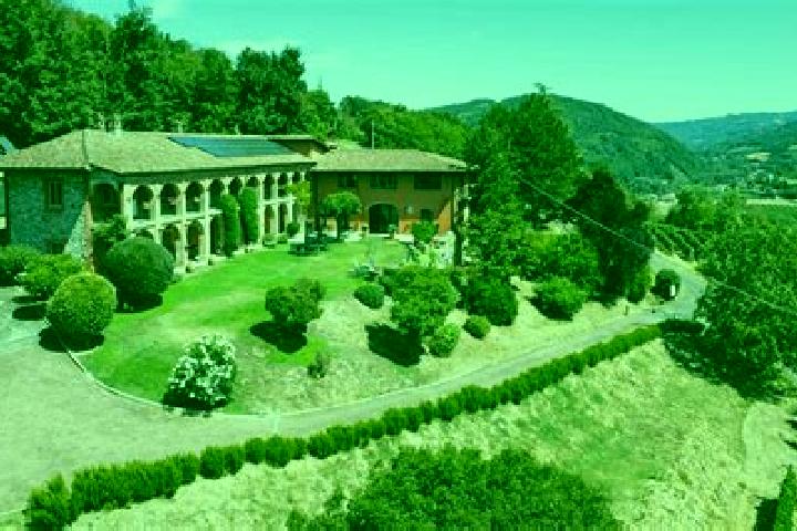 9 escort profiles in Monastero Bormida, Italy. Browse companions, services, rates and book online. Incall and outcall available.