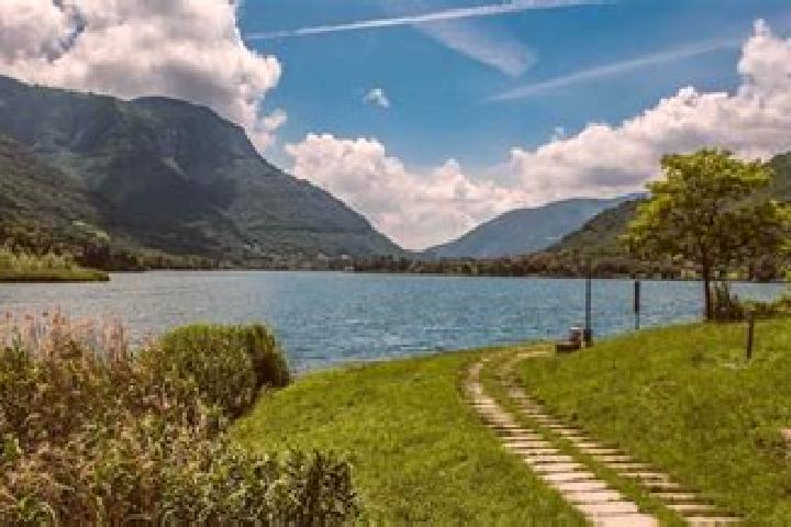 9 escort profiles in Monasterolo, Italy. Browse companions, services, rates and book online. Incall and outcall available.