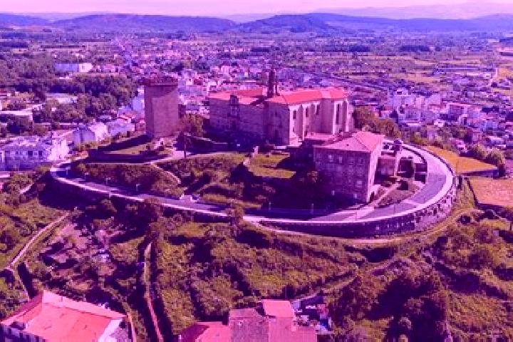 9 escort profiles in Monforte de Lemos, Spain. Browse companions, services, rates and book online. Incall and outcall available.