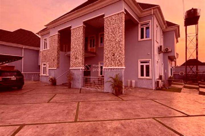 9 escort profiles in Moniya, Nigeria. Browse companions, services, rates and book online. Incall and outcall available.