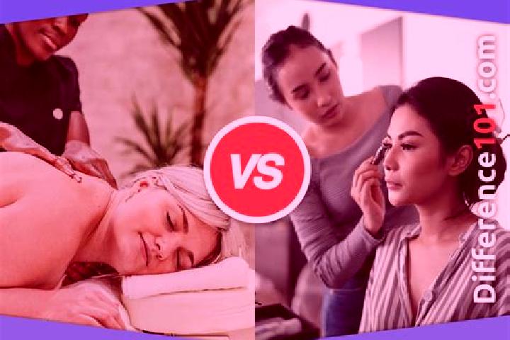 9 escort profiles in Monkhams, United Kingdom. Browse companions, services, rates and book online. Incall and outcall available.