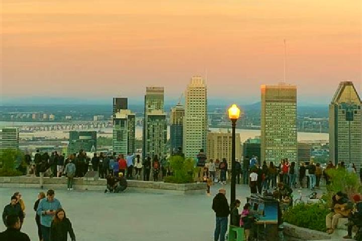9 escort profiles in Mont-Royal, Canada. Browse companions, services, rates and book online. Incall and outcall available.