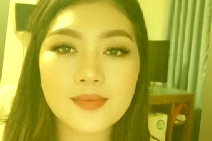 9 escort profiles in Montegranaro, Italy. Browse companions, services, rates and book online. Incall and outcall available.