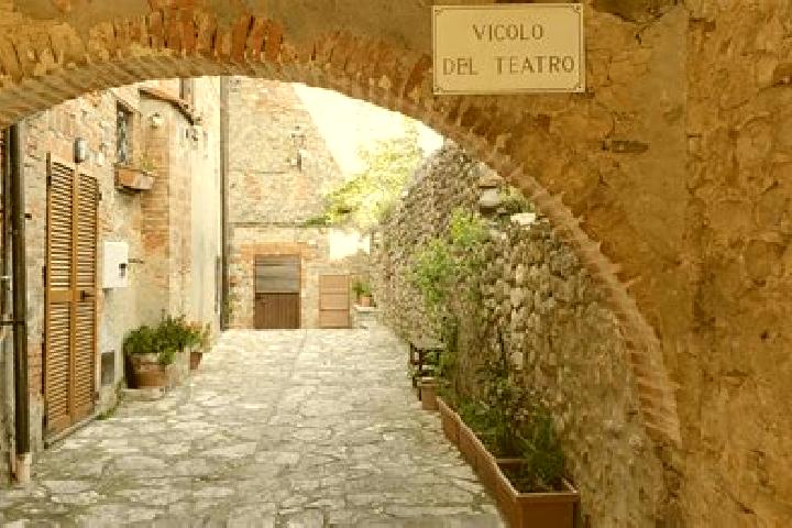 9 escort profiles in Monteleone Sabino, Italy. Browse companions, services, rates and book online. Incall and outcall available.