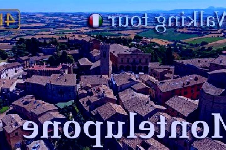 9 escort profiles in Montelupone, Italy. Browse companions, services, rates and book online. Incall and outcall available.