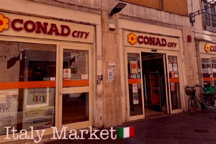 9 escort profiles in Monteparano, Italy. Browse companions, services, rates and book online. Incall and outcall available.