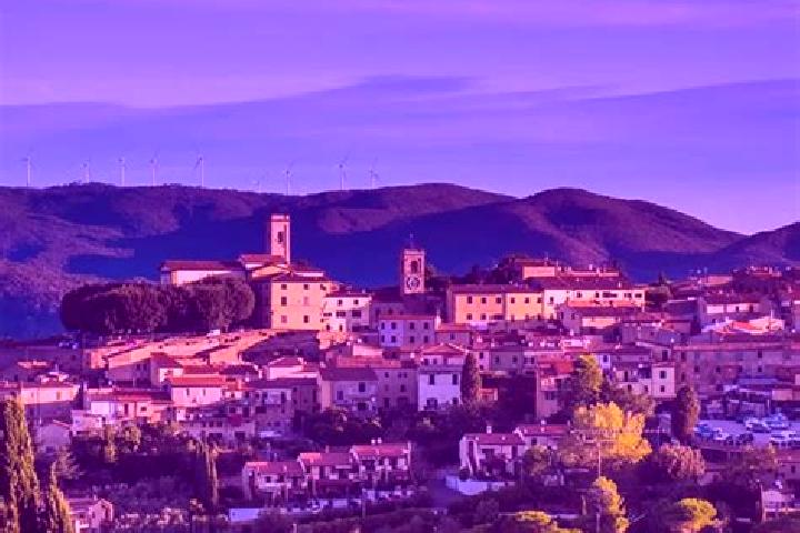 9 escort profiles in Montescudaio, Italy. Browse companions, services, rates and book online. Incall and outcall available.
