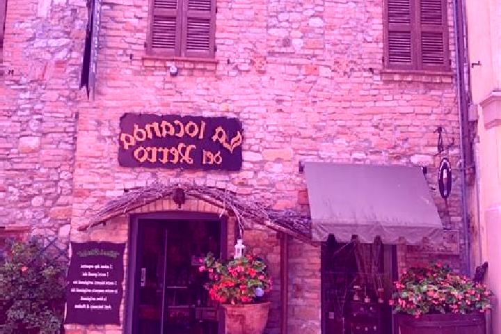9 escort profiles in Montescudo, Italy. Browse companions, services, rates and book online. Incall and outcall available.