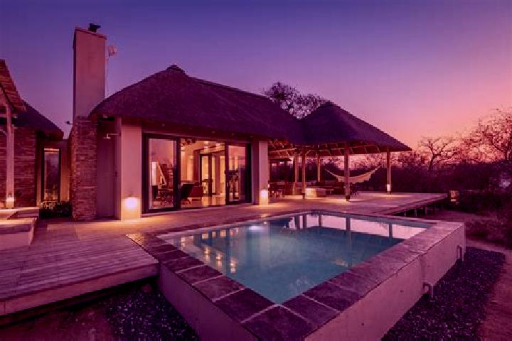 9 escort profiles in Mooiplaas, South Africa. Browse companions, services, rates and book online. Incall and outcall available.