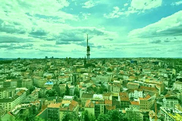 9 escort profiles in Moravsky Zizkov, Czech Republic. Browse companions, services, rates and book online. Incall and outcall available.