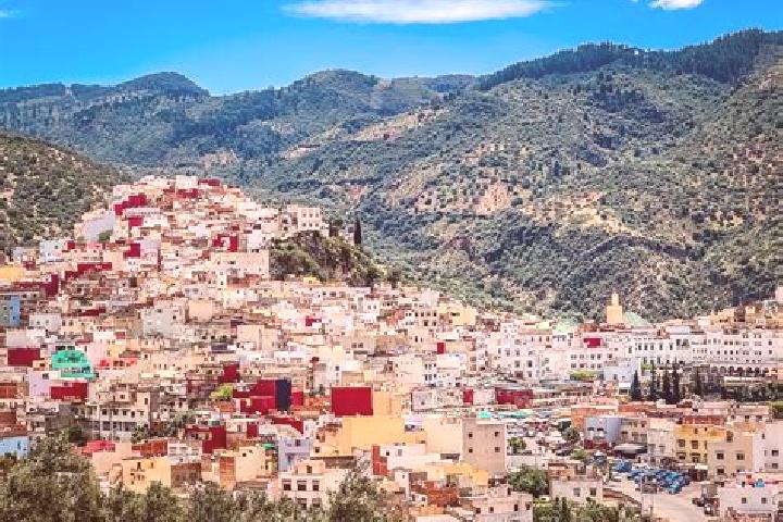 9 escort profiles in Moulay Driss Zerhoun, Morocco. Browse companions, services, rates and book online. Incall and outcall available.