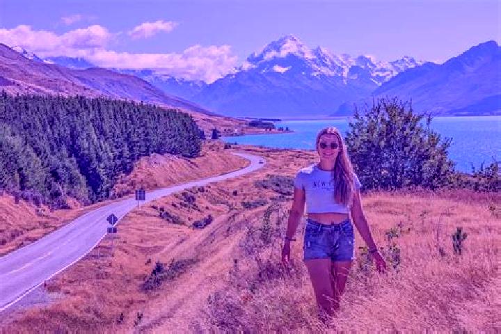 9 escort profiles in Mount Cook, New Zealand. Browse companions, services, rates and book online. Incall and outcall available.