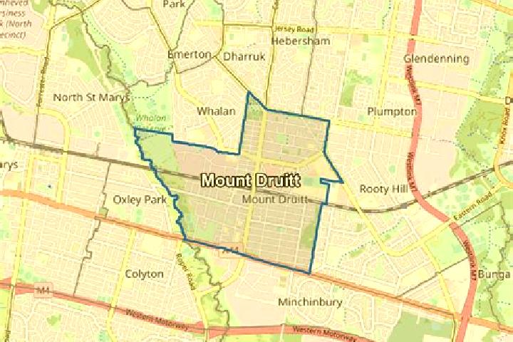 9 escort profiles in Mount Druitt, Australia. Browse companions, services, rates and book online. Incall and outcall available.