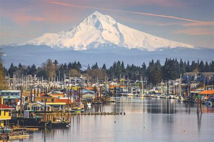 9 escort profiles in Mount Hood Village, United States. Browse companions, services, rates and book online. Incall and outcall available.