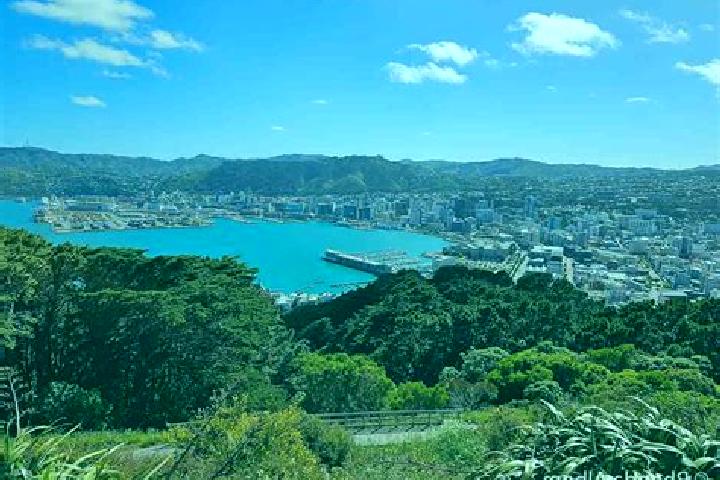 9 escort profiles in Mount Victoria, New Zealand. Browse companions, services, rates and book online. Incall and outcall available.