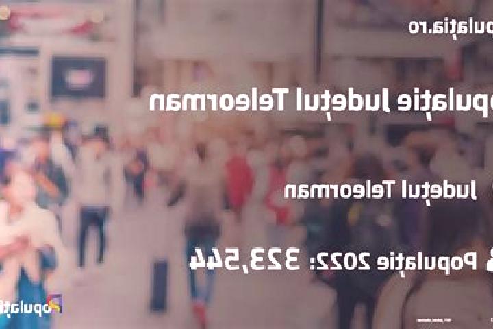 9 escort profiles in Movileni, Romania. Browse companions, services, rates and book online. Incall and outcall available.