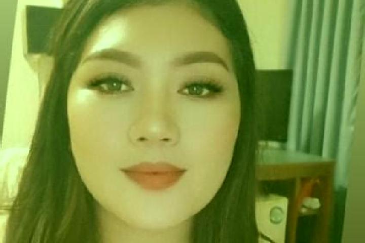 9 escort profiles in Muara Lembu, Indonesia. Browse companions, services, rates and book online. Incall and outcall available.