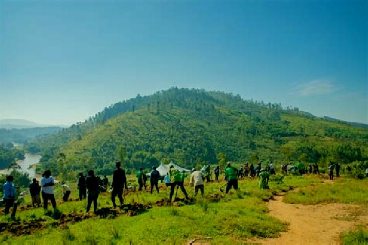 9 escort profiles in Mugina, Rwanda. Browse companions, services, rates and book online. Incall and outcall available.