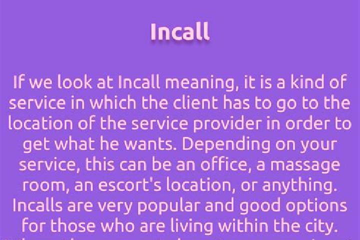9 escort profiles in Mumias, Kenya. Browse companions, services, rates and book online. Incall and outcall available.