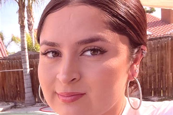 9 escort profiles in Murillo Colonia, United States. Browse companions, services, rates and book online. Incall and outcall available.