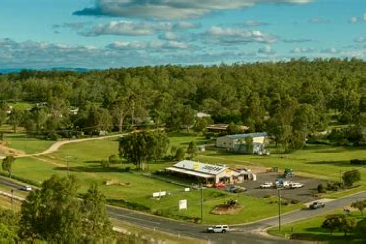 9 escort profiles in Murphys Creek, Australia. Browse companions, services, rates and book online. Incall and outcall available.