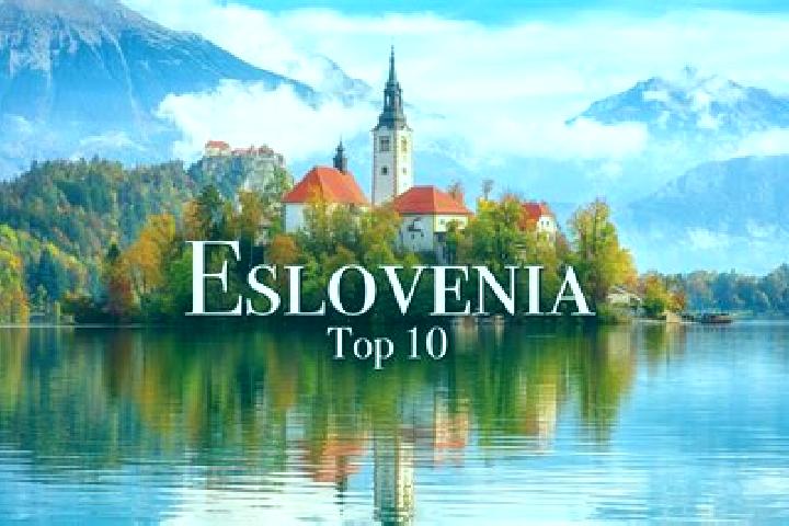 9 escort profiles in Murska Sobota, Slovenia. Browse companions, services, rates and book online. Incall and outcall available.