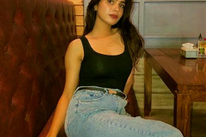 9 escort profiles in Muttanampalaiyam, India. Browse companions, services, rates and book online. Incall and outcall available.