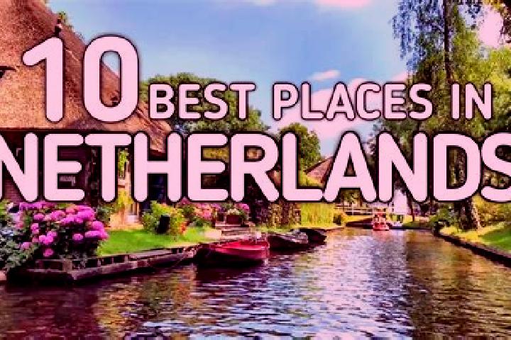 9 escort profiles in Naastenbest, Netherlands. Browse companions, services, rates and book online. Incall and outcall available.