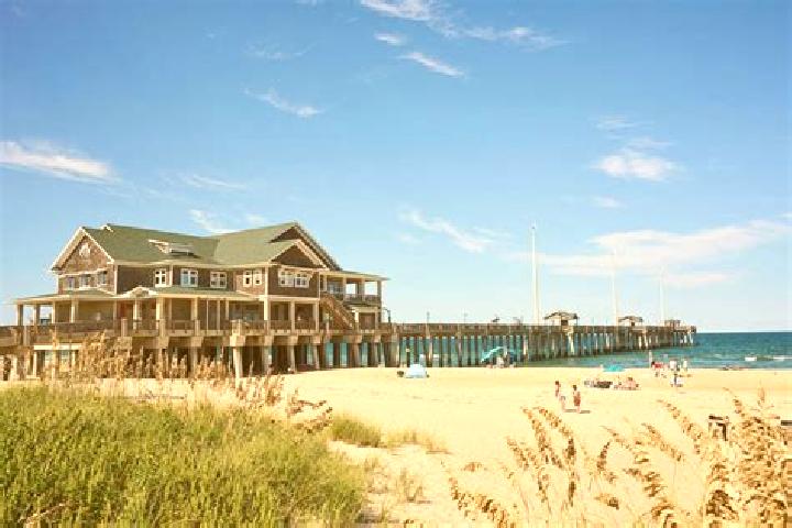 9 escort profiles in Nags Head, United States. Browse companions, services, rates and book online. Incall and outcall available.