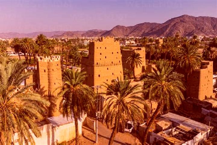 9 escort profiles in Najran, Saudi Arabia. Browse companions, services, rates and book online. Incall and outcall available.